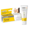 Medela