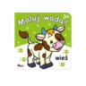 Maluj Wodą! Wieś