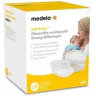 Medela 60szt.