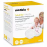 Medela ULTRA THIN 60szt