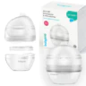 Babyono 50 ml