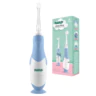 Blue Neno Denti