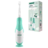 Green Neno Denti