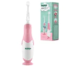 Pink Neno Denti