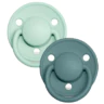 NORDIC MINT & ISLAND SEA