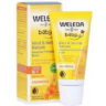 Weleda