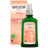 Weleda
