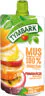 POMARAŃCZA - Marakuja - Jabłko - Banan