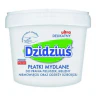 Hipoalergiczne Płatki Mydlane DZIDZIUŚ 400g