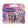 My Little Pony