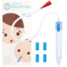 Aspirator NoseFrida Frida Baby