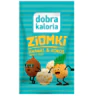 Ananas i Kokos