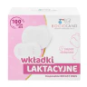 Bocioland Big Pack 100szt.