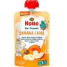 Bananowa Lama