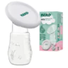 NENO 100 ml