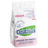 Proszek Do Prania Kolorów DZIDZIUŚ 1,5kg