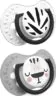 Salt & Pepper