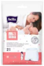 Bella M/L