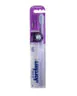 Szczoteczka Ultrasoft JASNY FIOLETOWY