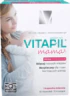 Vitapil Mama