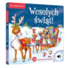 Wesołych Świąt 5 Świątecznych Melodii