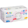 Akuku Daily 60szt.