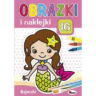 Bajeczki