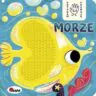 Dotykam Poznaje MORZE