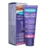 Lansinoh 40ml