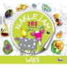 Wieś