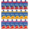 Zestaw Mix 18szt.