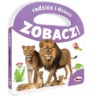 RODZICE I DZIECI Zobacz!