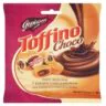 Cukierki toffino choco Goplana 80g