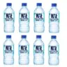 8x 330ml NAŁĘCZOWIANKA woda niegazowana ZGRZEWKA
