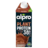 ALPRO SOJOWE WYSOKOBIAŁKOWE 750ml CZEKOLADA