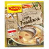 Zupa Fasolowa 63g